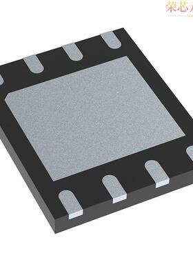 BD9130NV-E2原装「IC REG BUCK ADJ 2A SON008V5060」正品