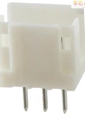 292133-3原装「CONN HEADER VERT 3POS 2MM」正品