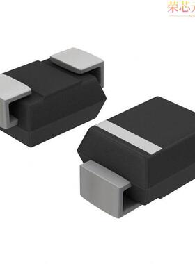 5.0SMLJ36A-TP原装「TVS DIODE 36VWM 58.1VC DO214AB」正品
