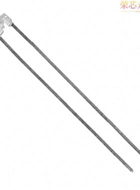 BPW17N原装「PHOTOTRANSISTOR 450 TO 1040 NM」正品