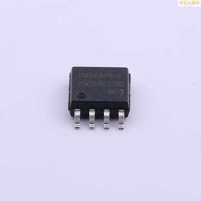 BY25Q32BSSIG(T)原装「BY25Q32BSSIG(T)」正品