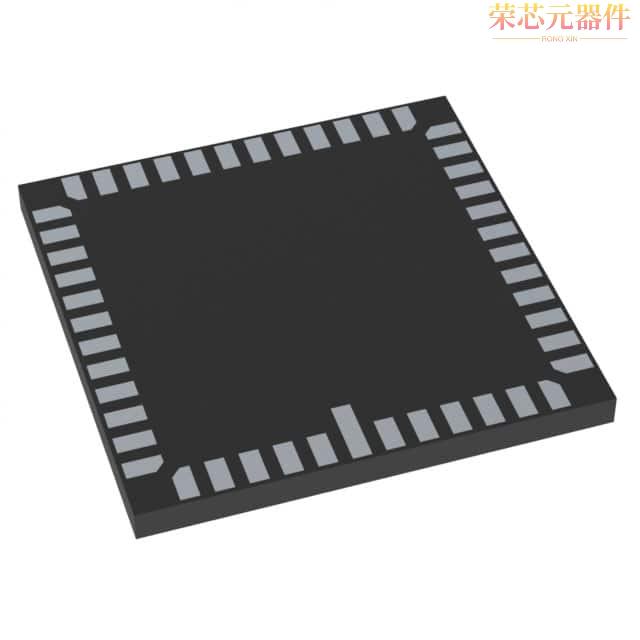 AR0130CSSC00SPBA0-DR原装「IMAGE SENSOR MONO CMOS」正品