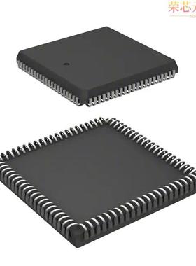 IA188EBPLC84IR2原装「IC MCU 8/16BIT ROMLESS 84PLCC」正品