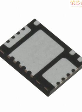 IRFH7911TRPBF原装「MOSFET 2N-CH 30V 13A/28A PQFN」正品