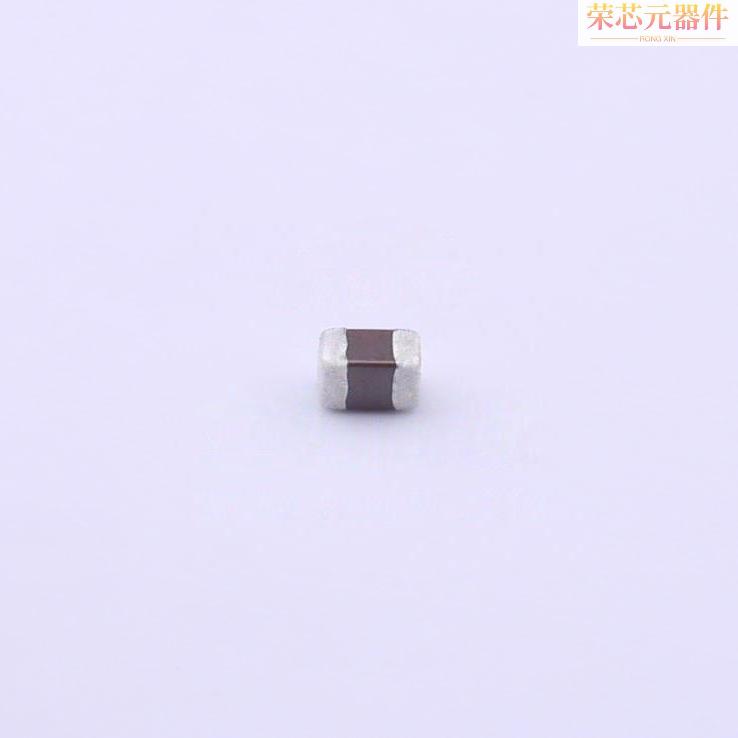 CGA4J3X7R1H684KT0Y0N原装「680nF 10% 50V」正品