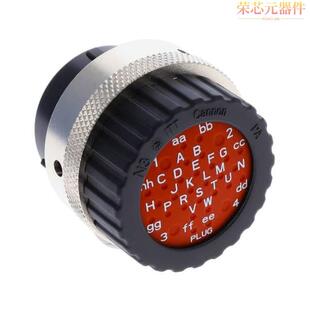 PLG HSG MALE 192900 INLINE」正品 「CONN 32POS 0015原装