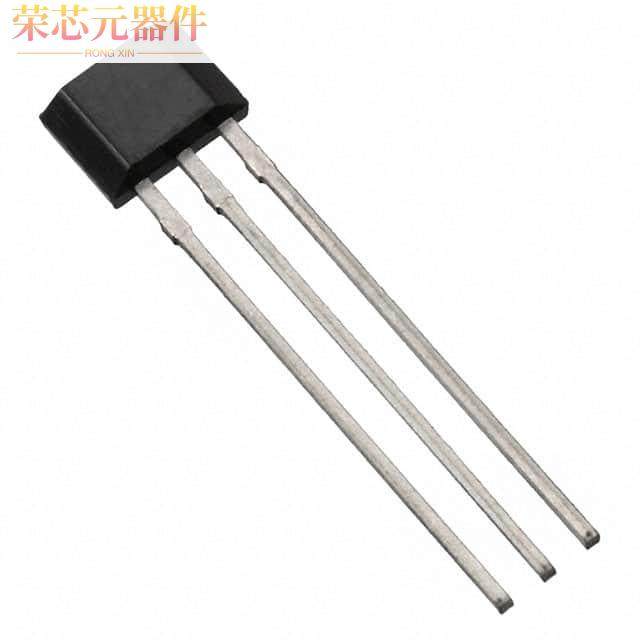 AH3782-P-B原装「MAGNETIC SWITCH LATCH 3SIP」正品