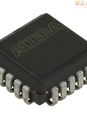 EPC2LC20N原装「IC CONFIG DEVICE 1.6MBIT 20PLCC」正品
