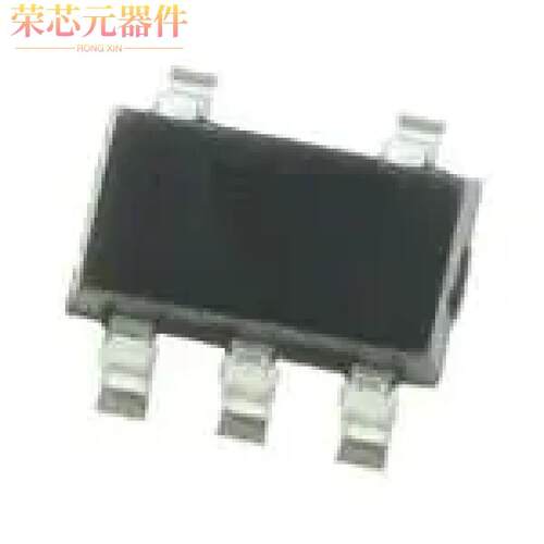 IW1677-01原装「IC OFFLINE SW FLYBACK SOT23-6」正品