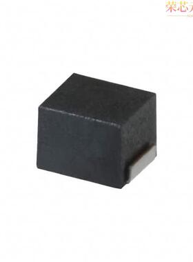 NLCV25T-3R3M-EF原装「FIXED IND 3.3UH 340MA 845MOH