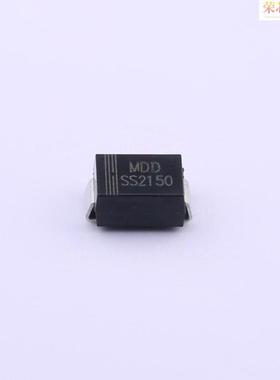 SS2150B原装「150V 2A 850mV@2A」正品