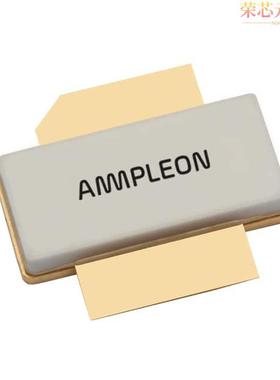 BLF7G27LS-100,112原装「RF FET LDMOS 65V 18DB SOT5