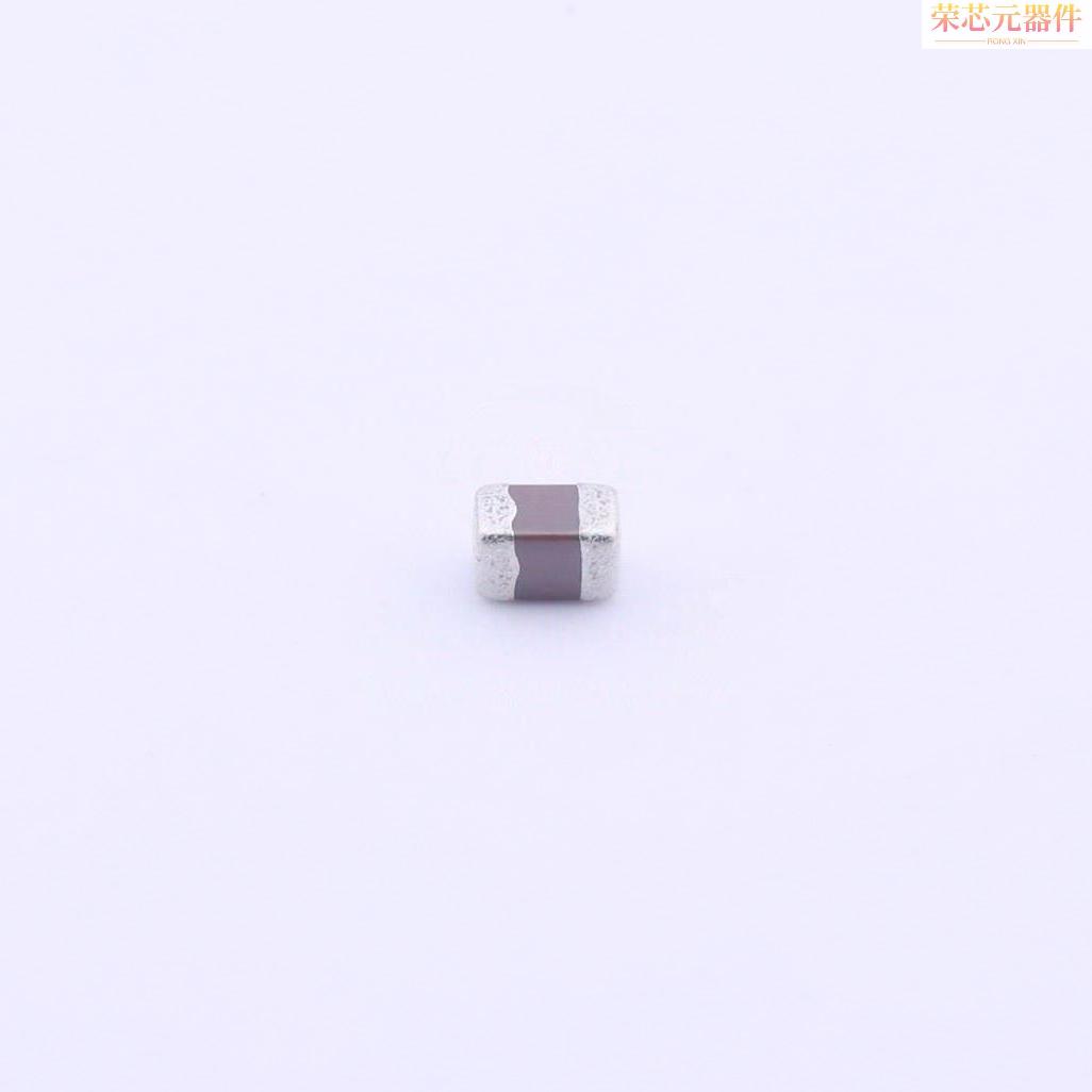 C2012X5R1A475KT000N原装「4.7uF 10% 10V」正品