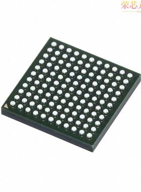 LCMXO3L-2100E-5MG121C原装「IC FPGA 100 I/O 121CSF