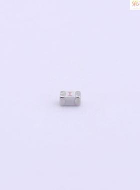 F0603SB2000V032TM原装「2.0A 32V 慢断」正品