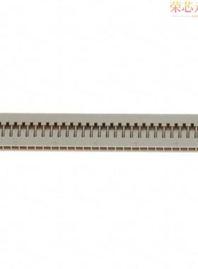 DF14-30S-1.25C原装「CONN SOCKET 30POS 1.25MM CRIMP」正品