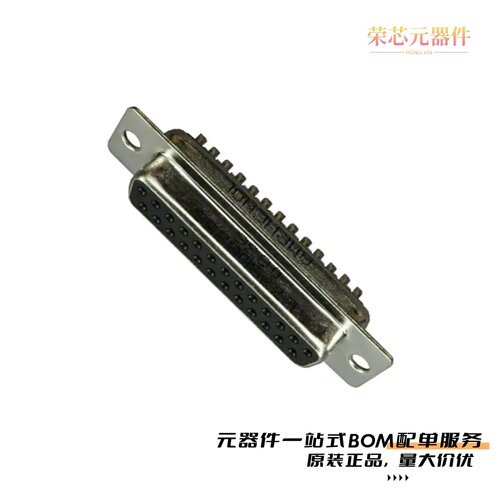 L77SDB25S|L77HDEH15SOL2RM8|L77DB25S原装