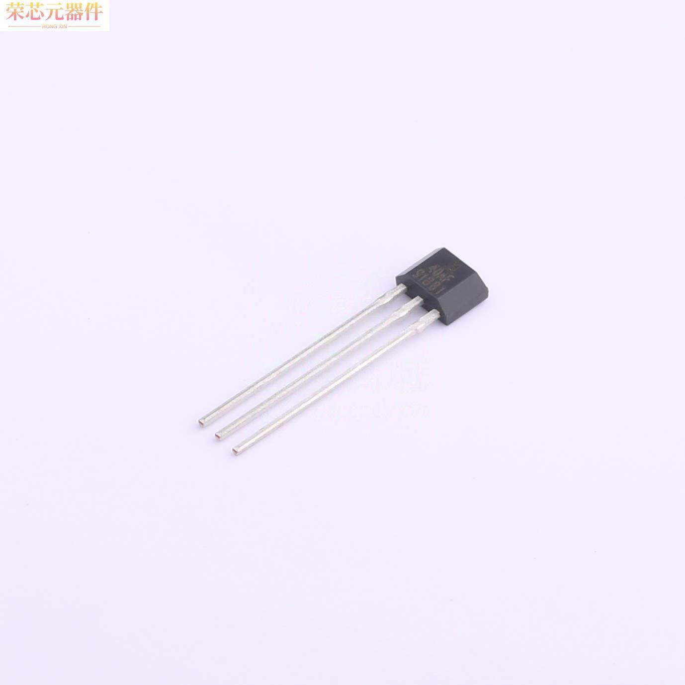 SS40AF原装「霍尔效应传感器」正品