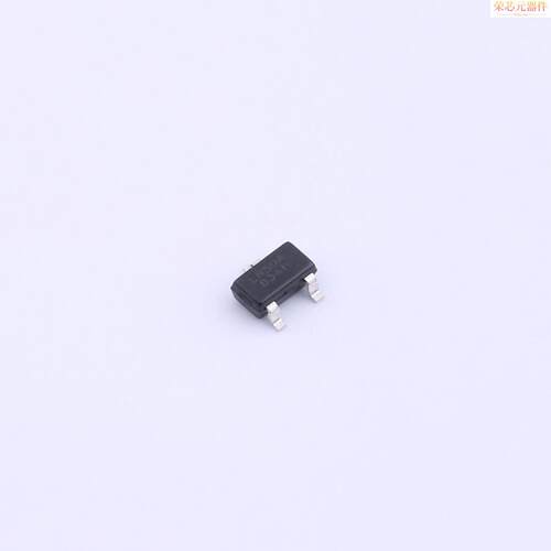 LR8341A-T50原装「LR8341A-T50」正品