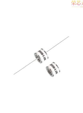 2RM600M-8原装「GDT 600V 10KA 2 POLE REEL」正品