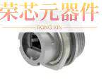 2355443-1原装「CONN RJ45 CAT5E PNL MNT SOCKET」正品