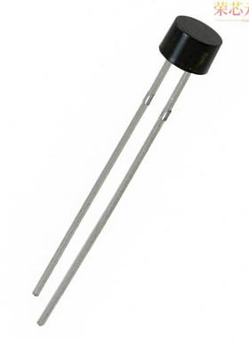 ALS-PDIC243-3B原装「SENSOR OPT 590NM AMBIENT T-1