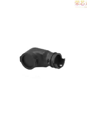 2357921-1原装「BACKSHELL,CONN KIT」正品