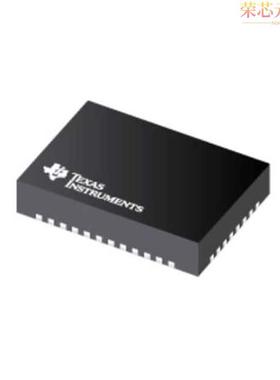 TUSB1146RNQR原装「TYPE-C USB 3.2 ALT-MODE REDRIVER」正品