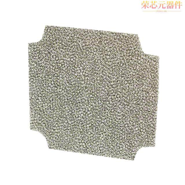 M60-45原装「60MM FAN FILTER MEDIA 45PPM」正品