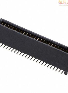 TFM-125-22-L-D-A原装「CONN HEADER SMD 50POS 1.27MM」正品