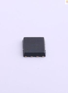 HSBA4048原装「N沟道 40V 100A」正品