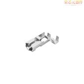 1原装 FLAG 「POS.LOCK 282349 RCPT MKI V.」正品