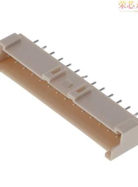B14B-XASK-1(LF)(SN)原装「CONN HEADER VERT 14POS 2