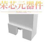 63429-132原装「JUMPER BLUE」正品