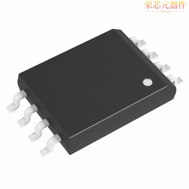 AD7403-8BRIZ-RL7原装「IC ISOLATED MODULE 16BIT 8S