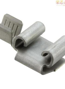 63647-3原装「CONN QC RCPT 14-18AWG 0.250」正品