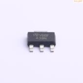 FDT439N原装 「FDT439N」正品