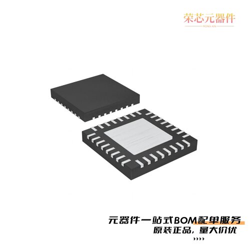 ATMEGA168PB-MU|ATMEGA168PB-MUR|ATMEGA168PV-10AU原装