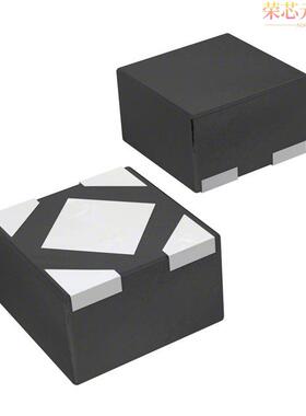 RT9073A-18GQZ原装「IC REG LINEAR 1.8V 250MA 4ZQFN」正品