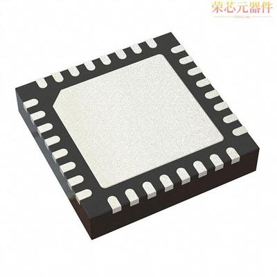 MCP16502TAB-E/S8B原装「PMIC FOR SAMA5DX/SAM9X6 MPUS」正品