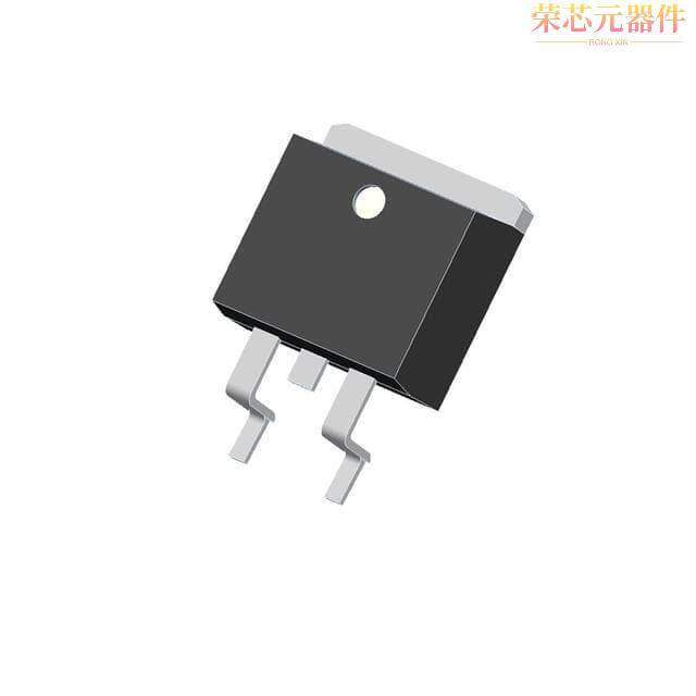 20CTQ035S原装「20A, 35V, D2PAK, SCHOTTKY RECTIF」正品