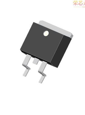 20CTQ035S原装「20A, 35V, D2PAK, SCHOTTKY RECTIF」正品