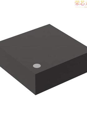 RP508K101B-TR原装「600MA 6MHZ PWM/VFM STEP-DOWN DCD」正品