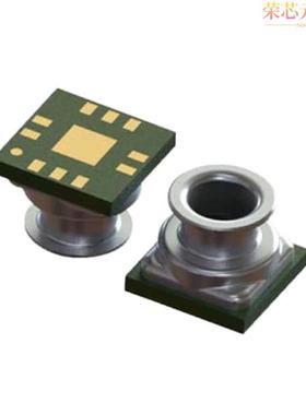 LPS33HWTR原装「CONSUMER MEMS」正品