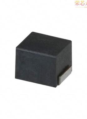 NLV25T-1R0J-PF原装「FIXED IND 1UH 245MA 1.1 OHM SMD」正品