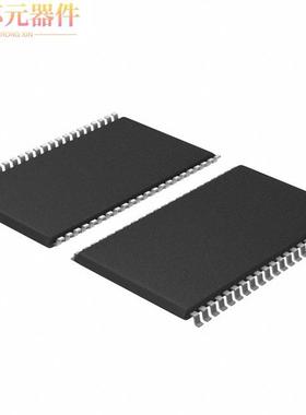 CY62137FV30LL-55ZSXET原装「IC SRAM 2MBIT PARALLEL