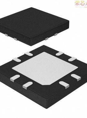 MAX6499ATA/V+T原装「IC OVERVOLTAGE PROT CTRL 8TQFN」正品