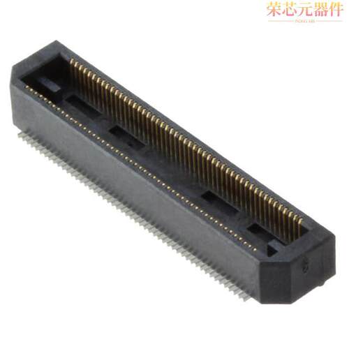 BTH-050-01-F-D-A-TR原装「CONN HDR 100POS SMD GOLD」正品