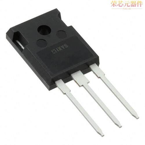 IXFH102N15T原装「MOSFET N-CH 150V 102A TO247AD」正品
