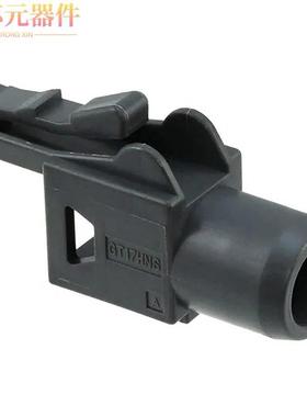 GT17HNS-4DS-HU原装「CONN HSG FOR GT17 SERIES」正品